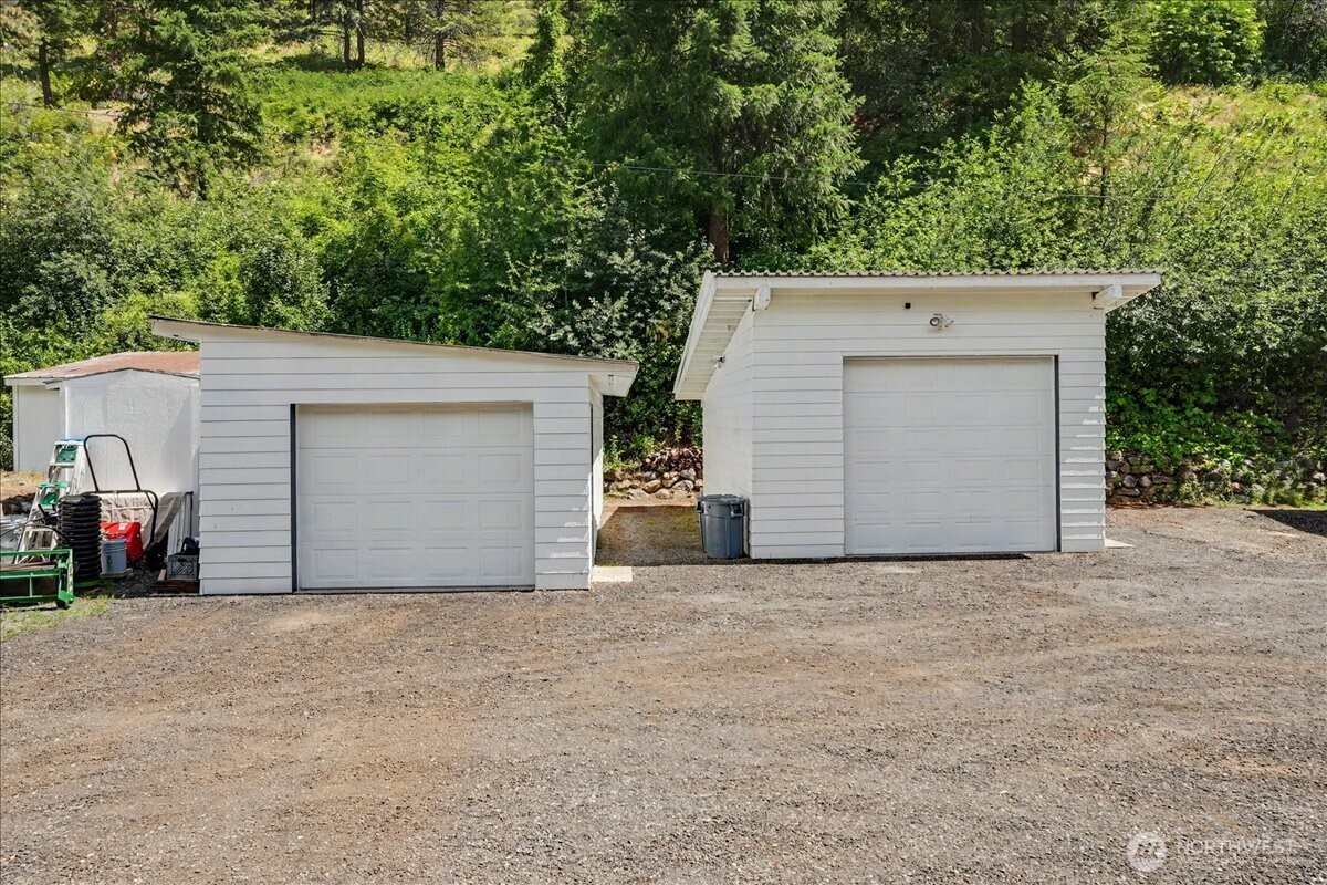 1571 Mission Creek Road Property Photo 34