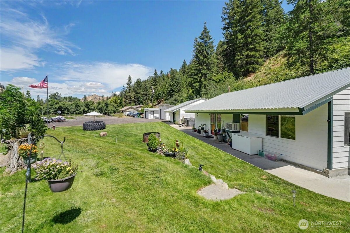 1571 Mission Creek Road Property Photo 36