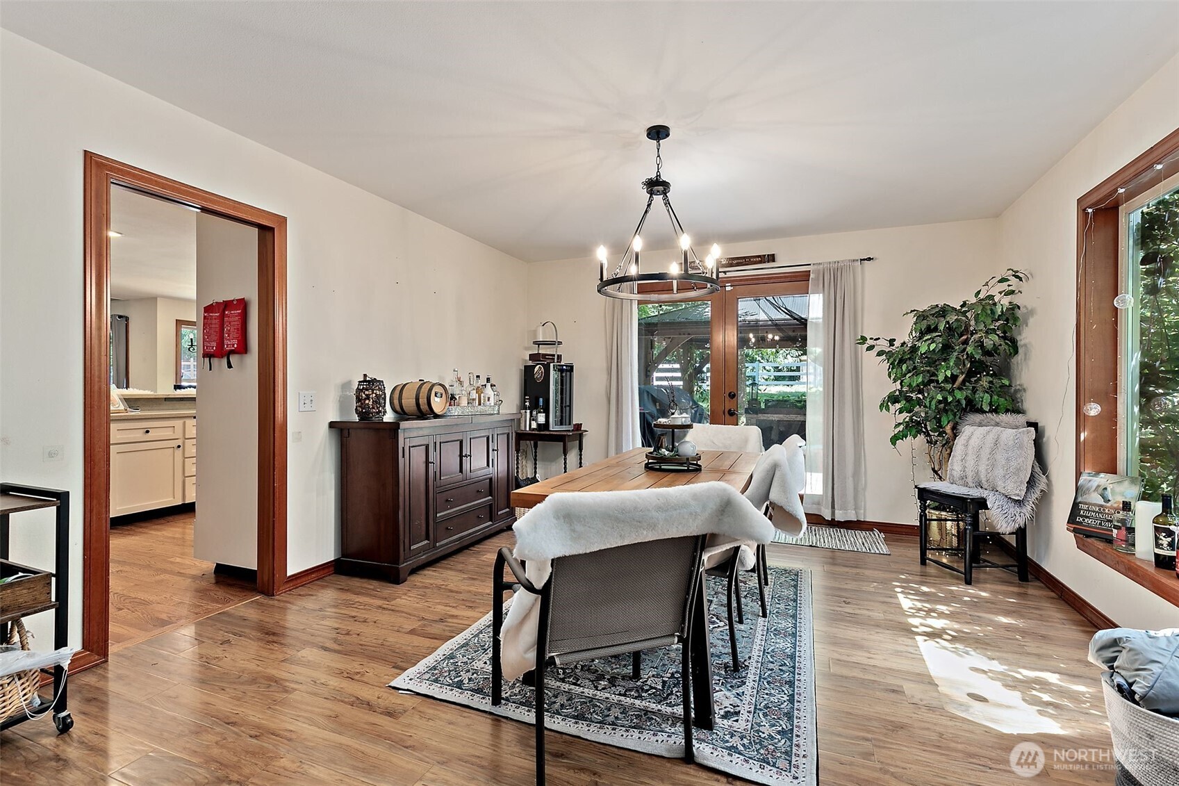 15711 28th Avenue Property Photo 6