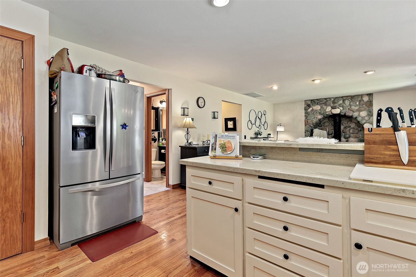 15711 28th Avenue Property Photo 8
