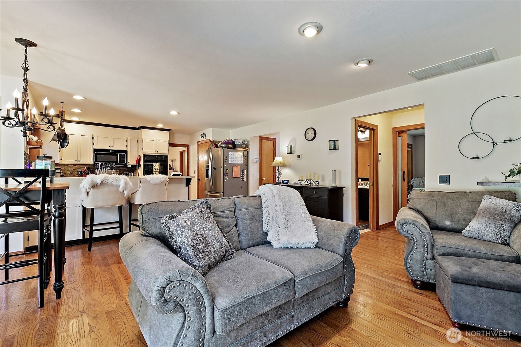 15711 28th Avenue Property Photo 10