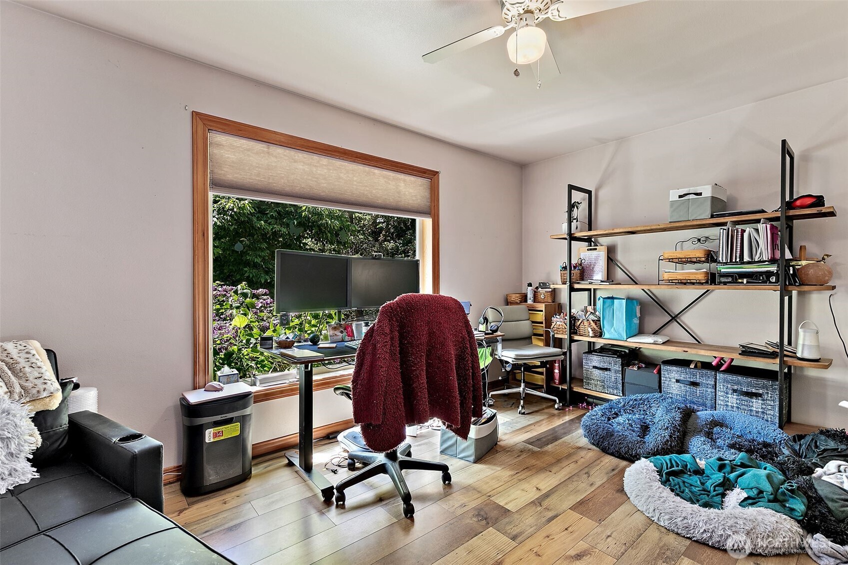 15711 28th Avenue Property Photo 11