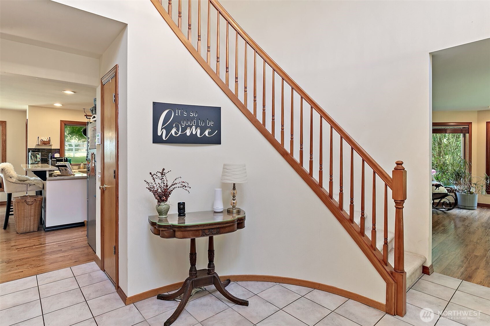 15711 28th Avenue Property Photo 13