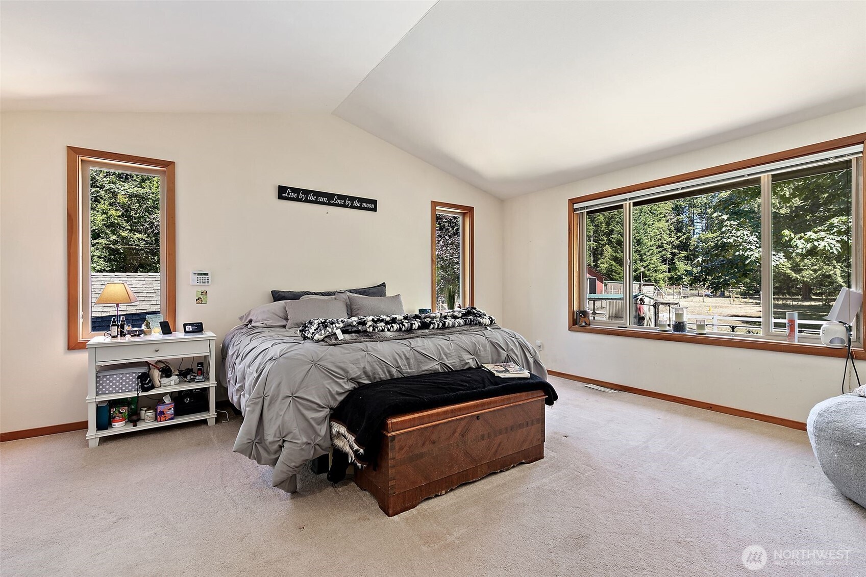 15711 28th Avenue Property Photo 14