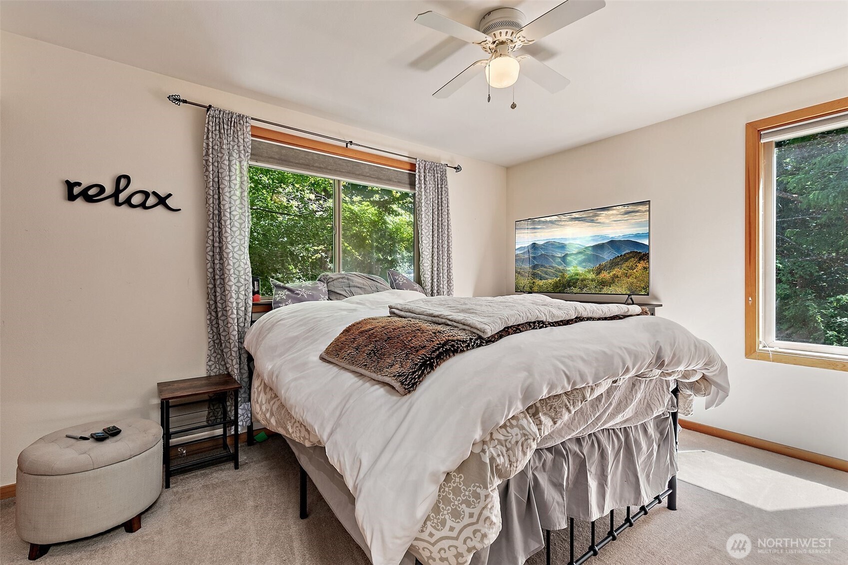 15711 28th Avenue Property Photo 20