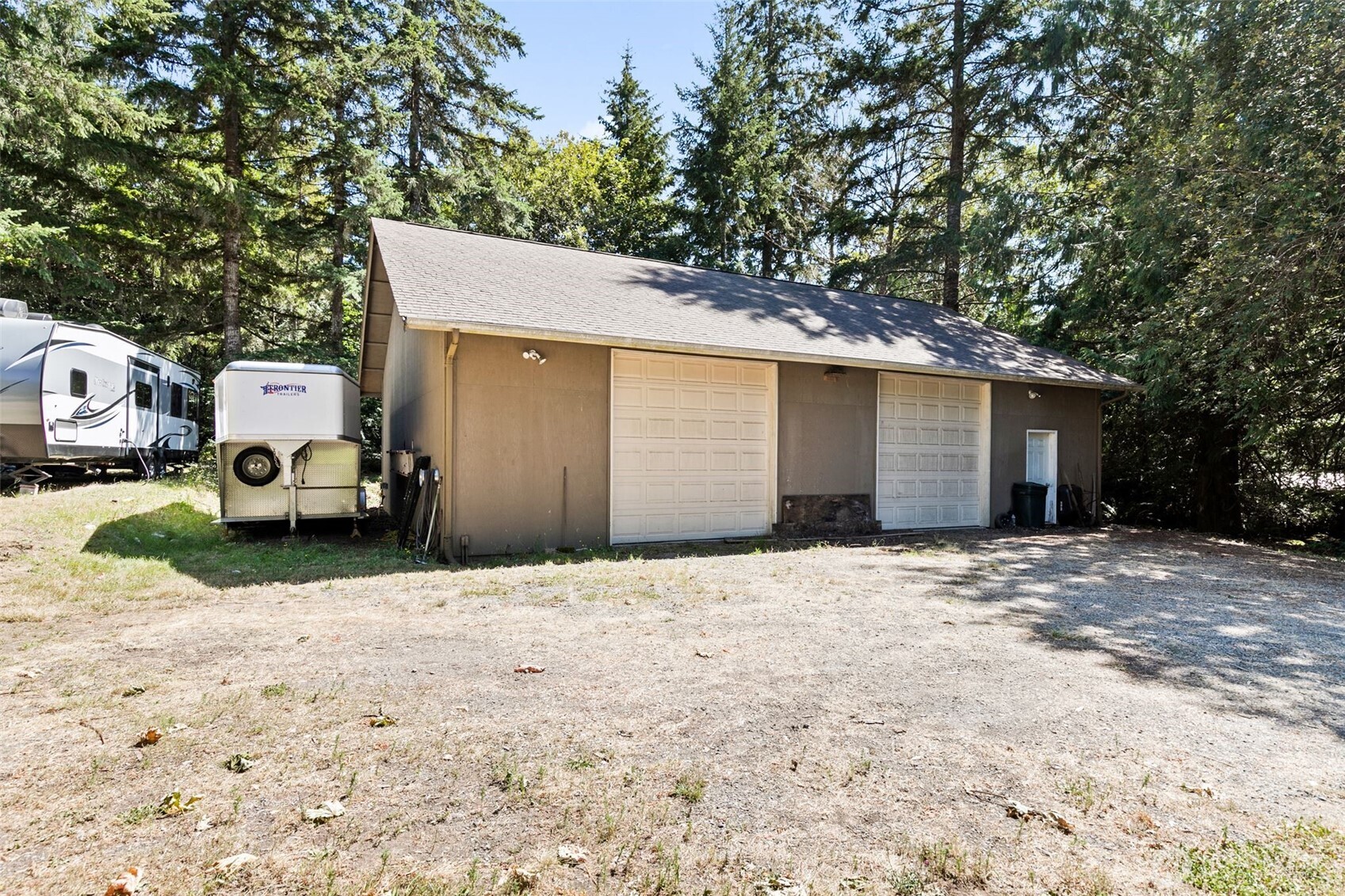 15711 28th Avenue Property Photo 25