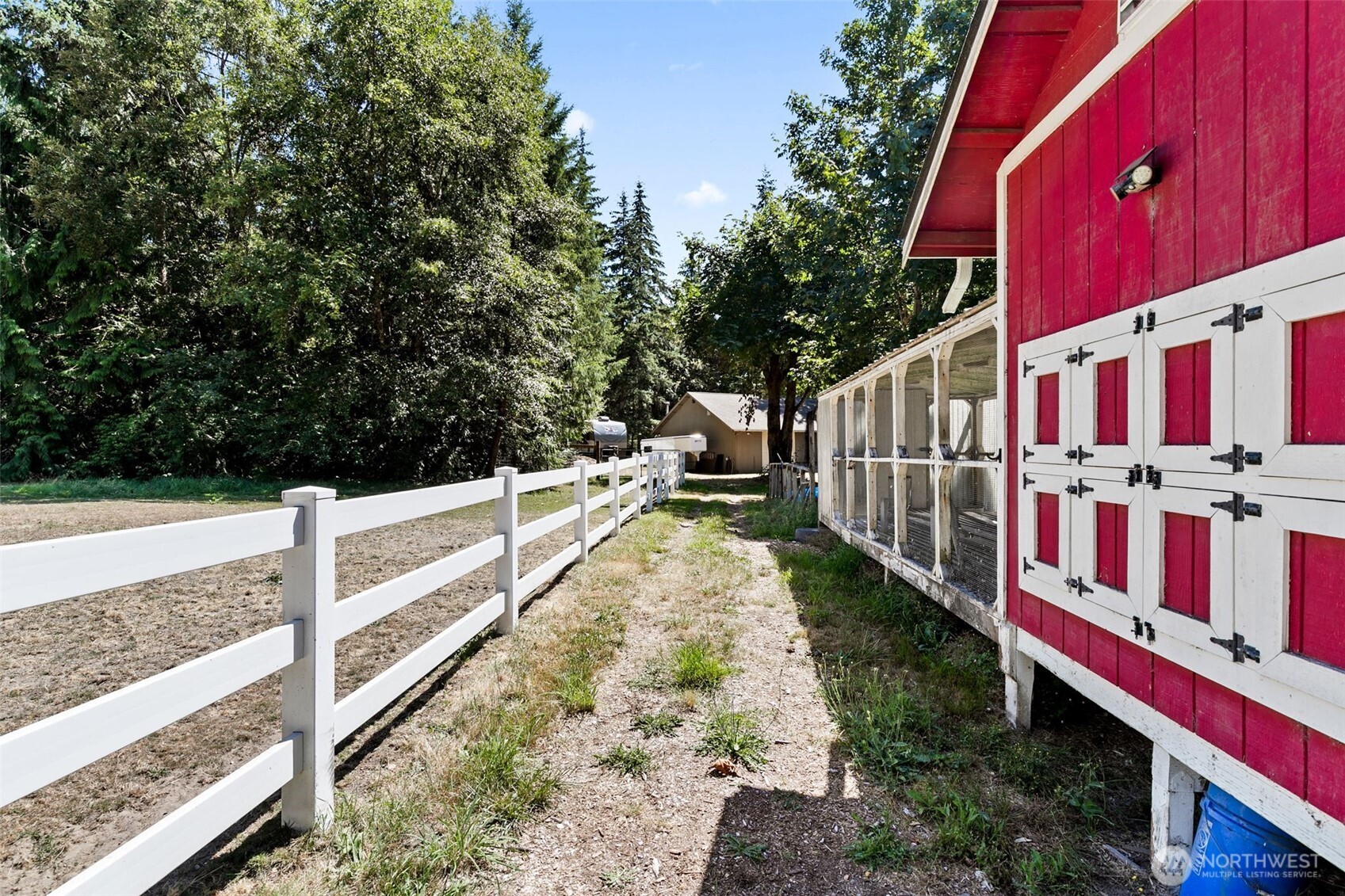 15711 28th Avenue Property Photo 27