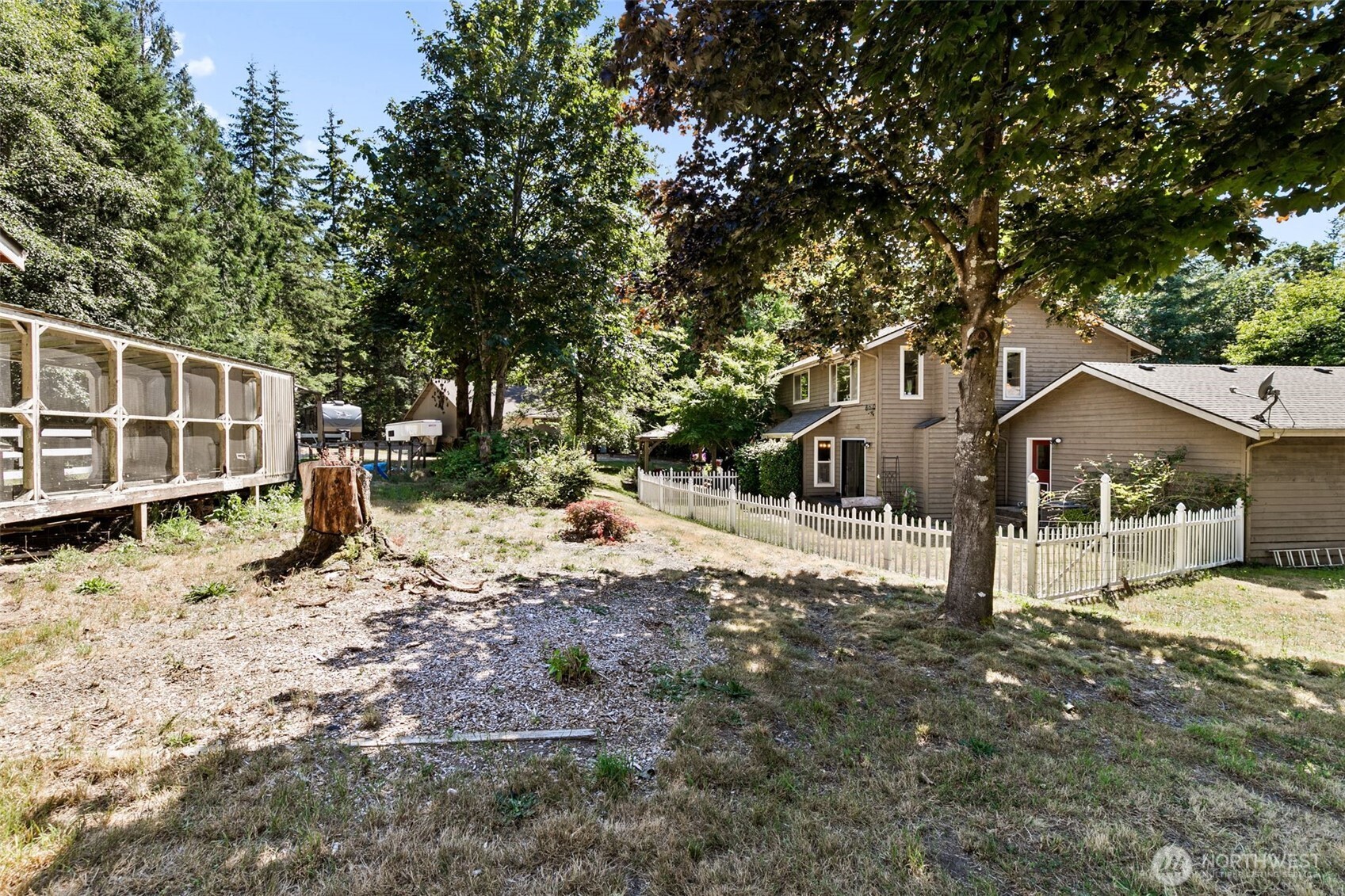 15711 28th Avenue Property Photo 33