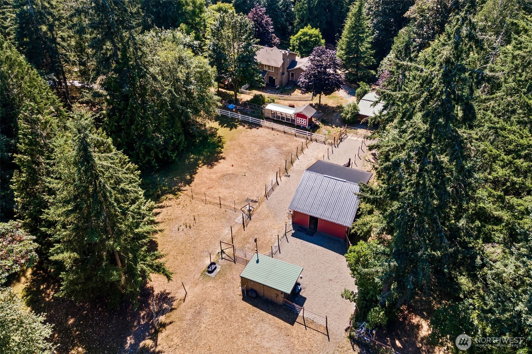 15711 28th Avenue Property Photo 34