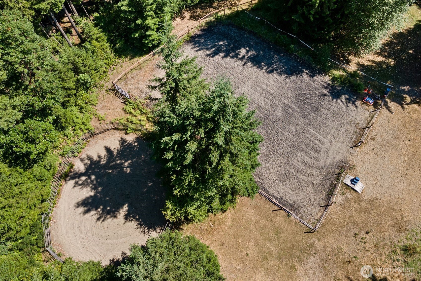 15711 28th Avenue Property Photo 37
