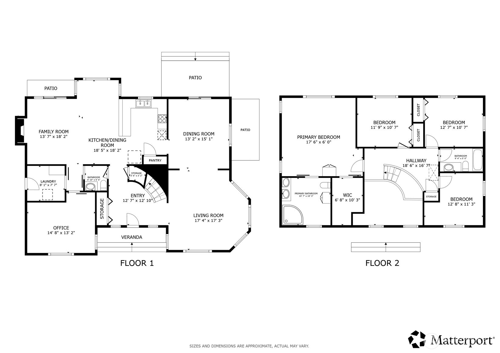 15711 28th Avenue Property Photo 40