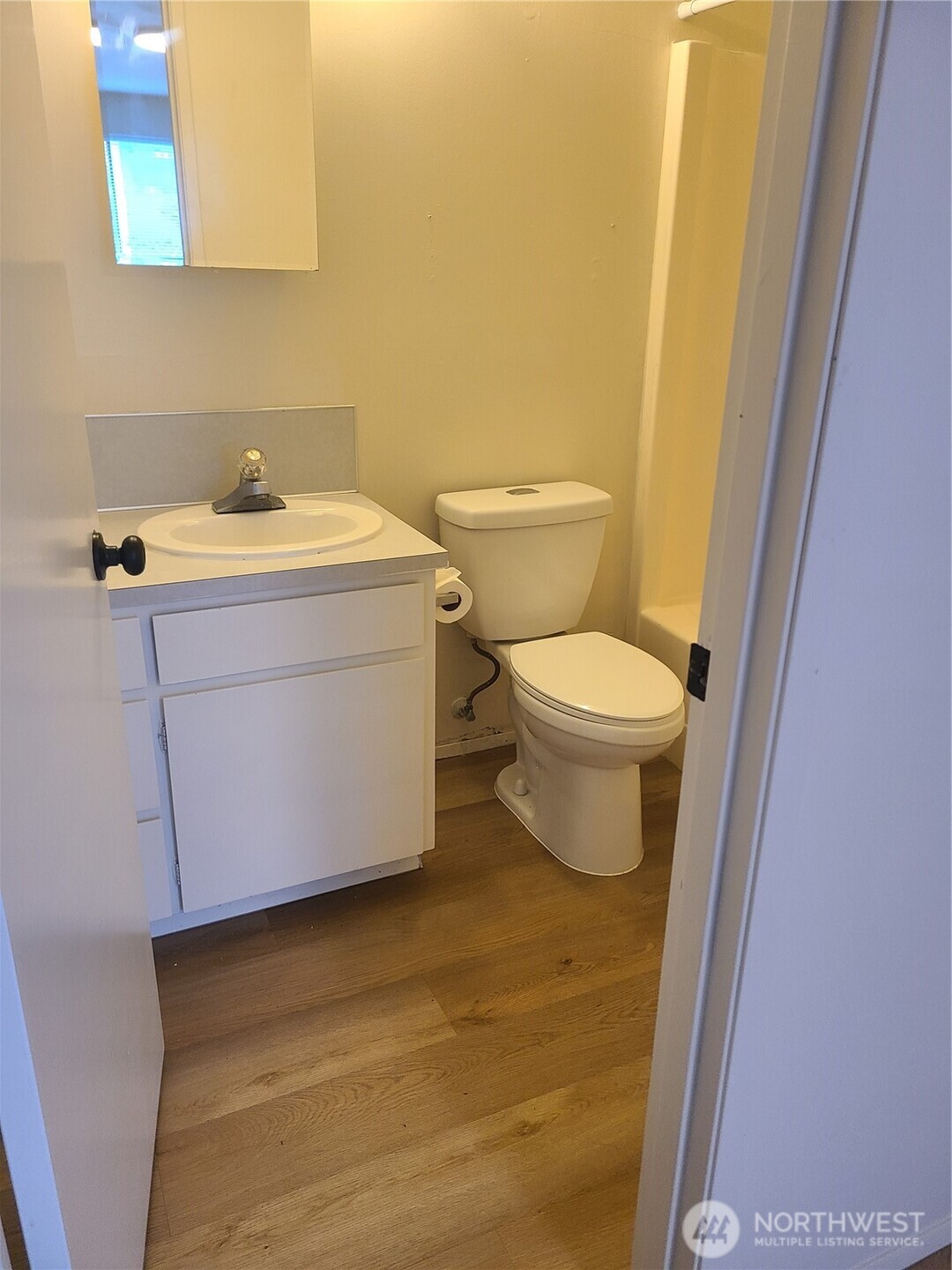 1518 Ne 86th Street Property Photo 6