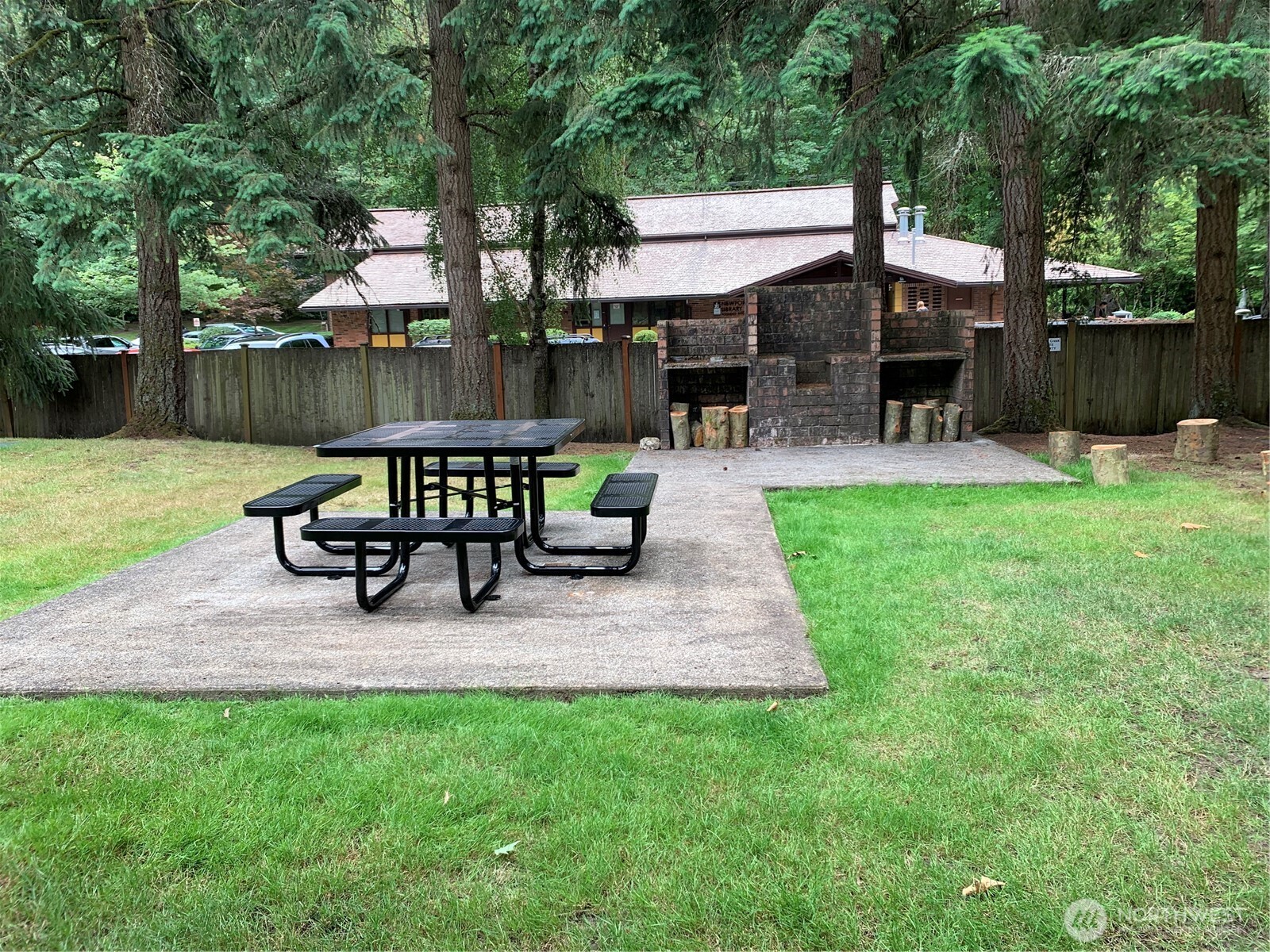 14301 Se 42nd Lane Property Photo 37