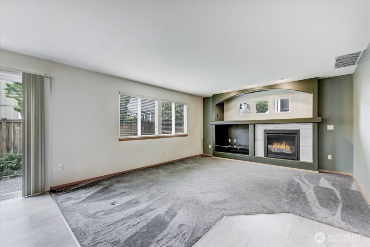 1523 151st Street Property Photo 7