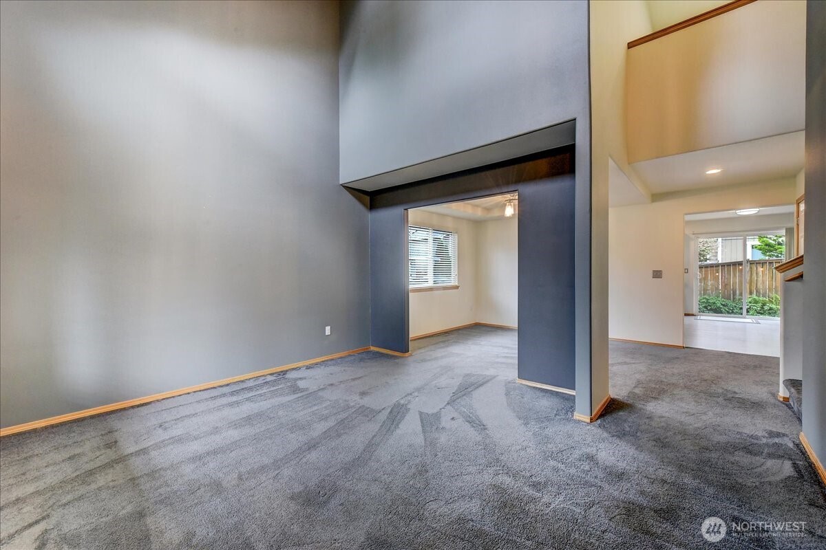 1523 151st Street Property Photo 10