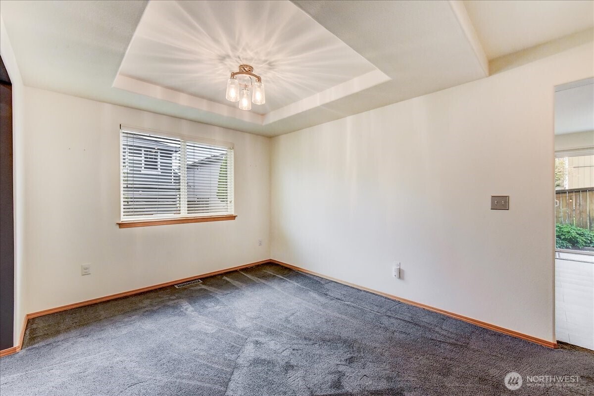 1523 151st Street Property Photo 11