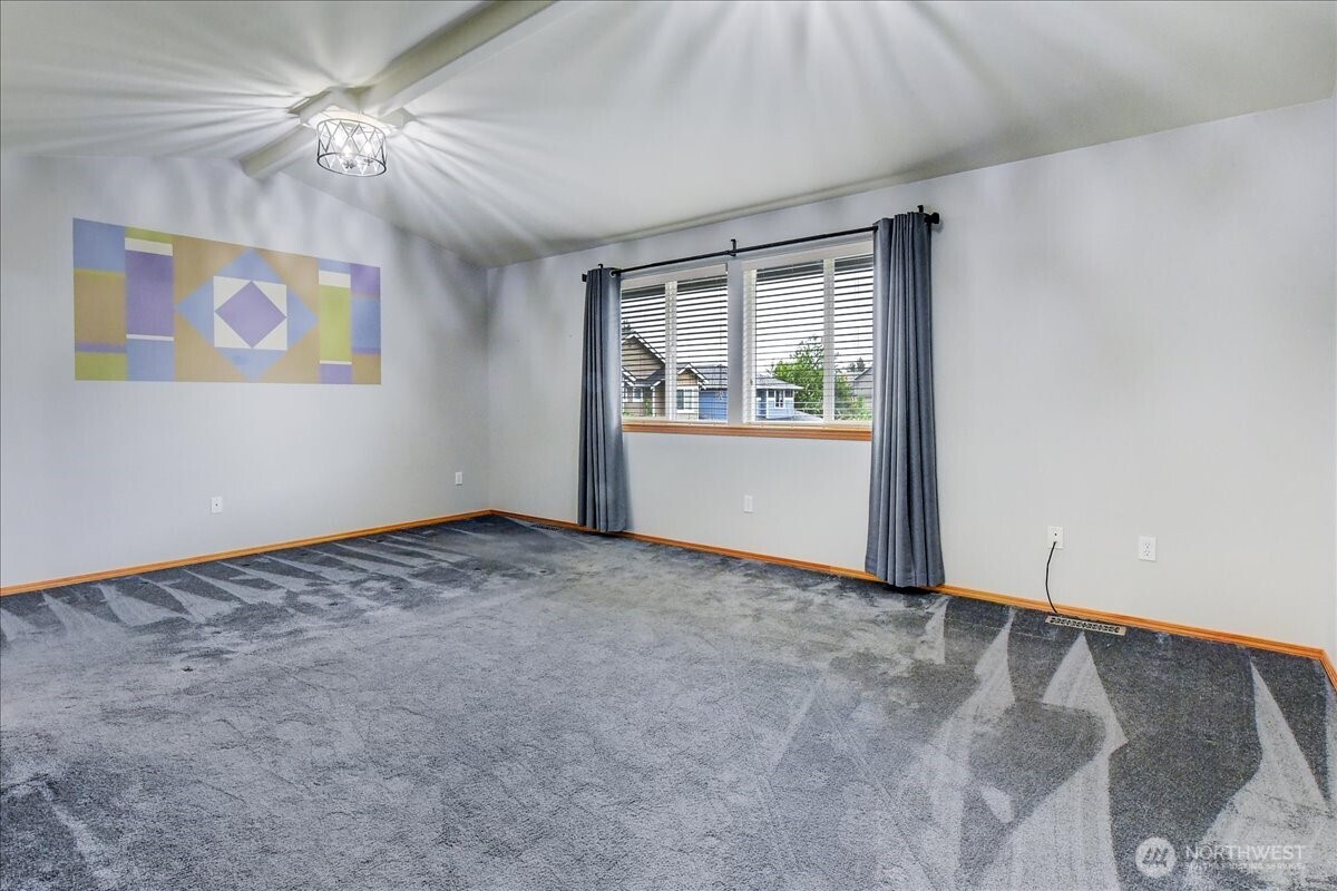 1523 151st Street Property Photo 13