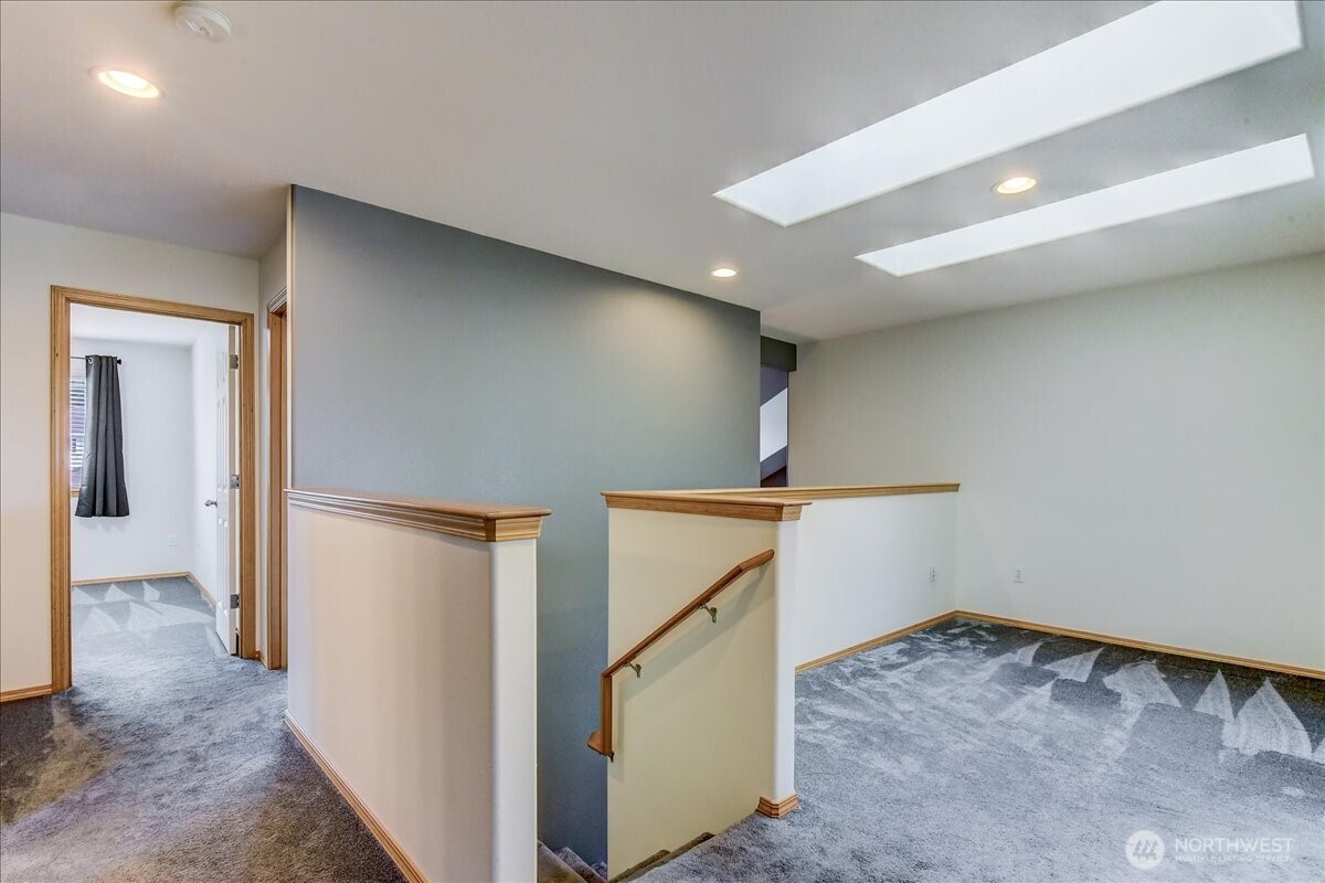 1523 151st Street Property Photo 17
