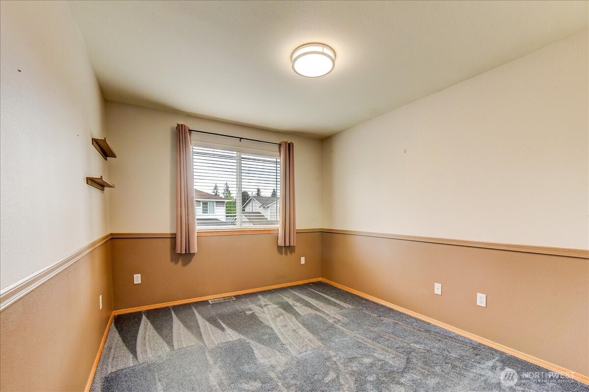 1523 151st Street Property Photo 21