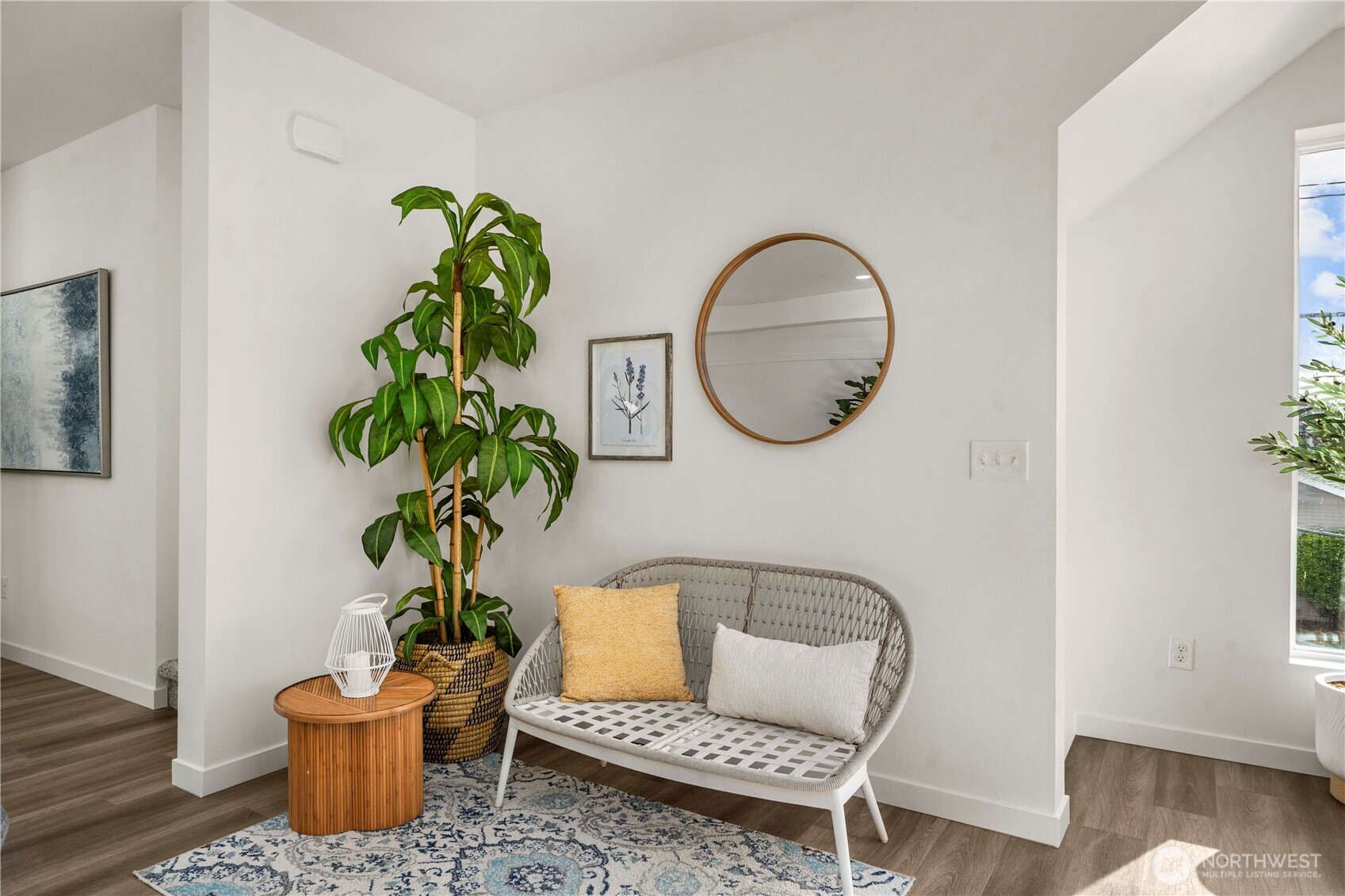 11548 17th Circle Property Photo 6