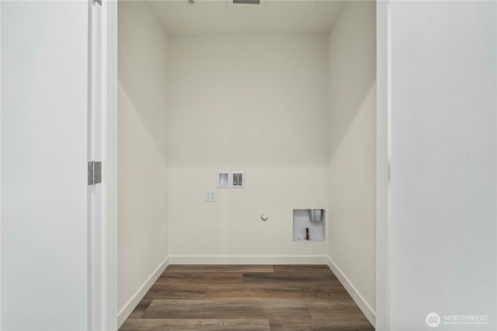 11548 17th Circle Property Photo 26