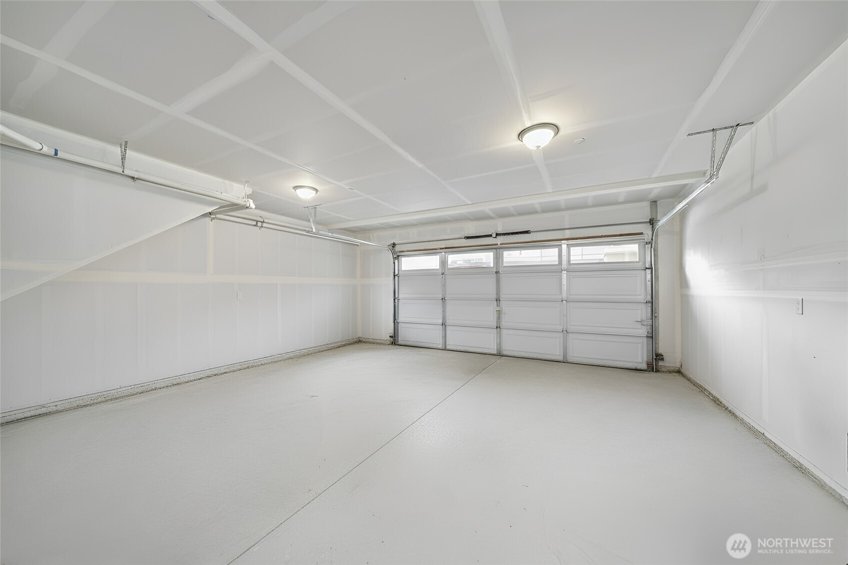 11548 17th Circle Property Photo 31