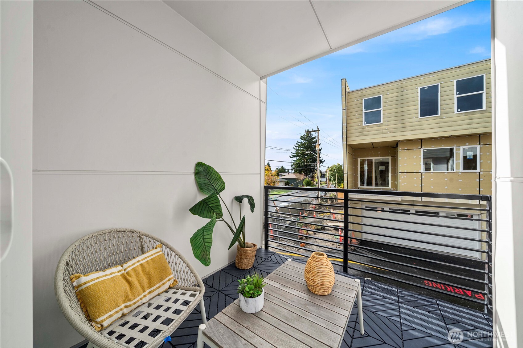 11548 17th Circle Property Photo 32