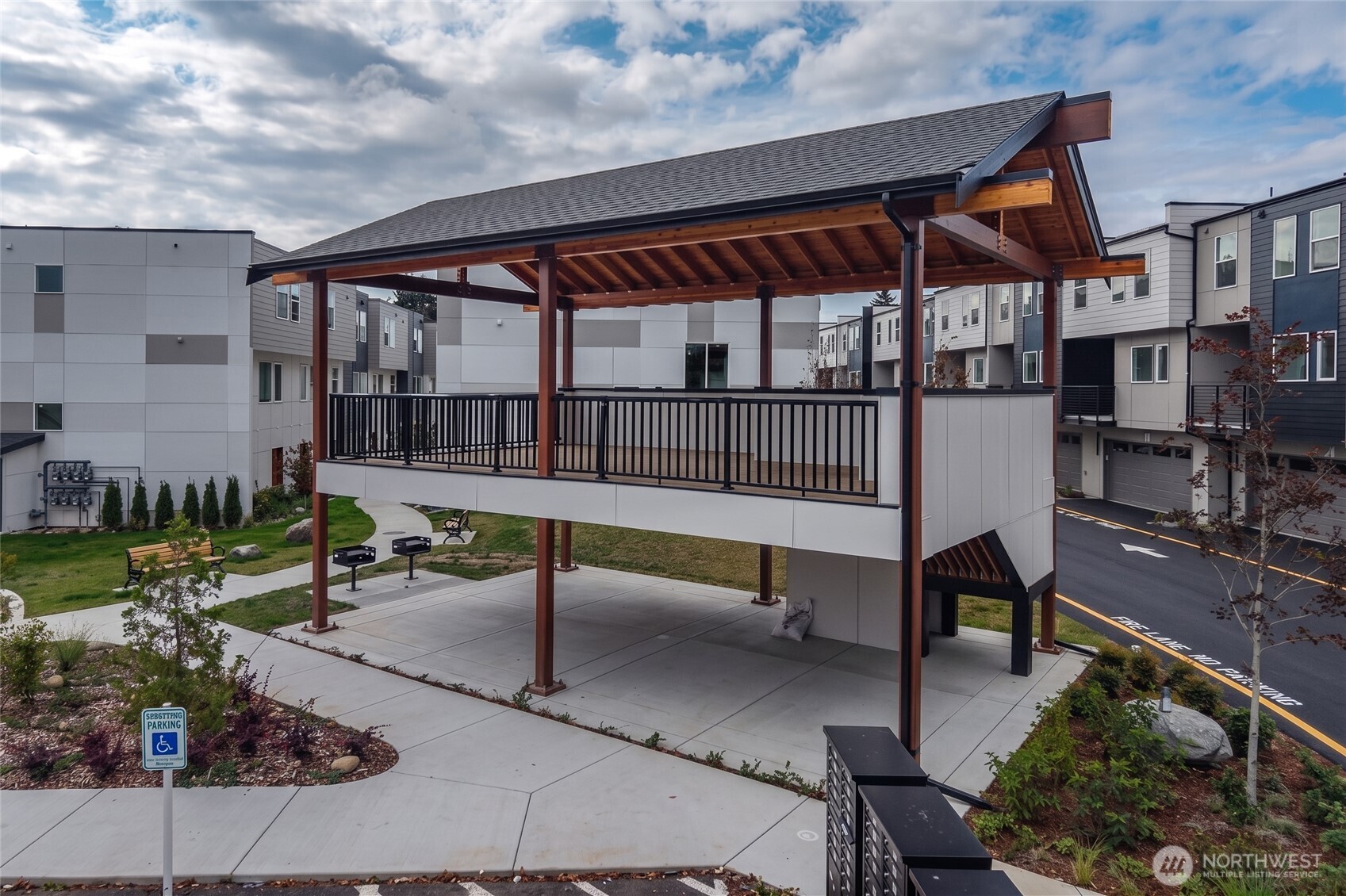 11548 17th Circle Property Photo 32