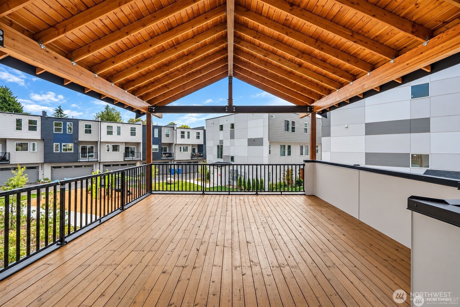 11548 17th Circle Property Photo 32