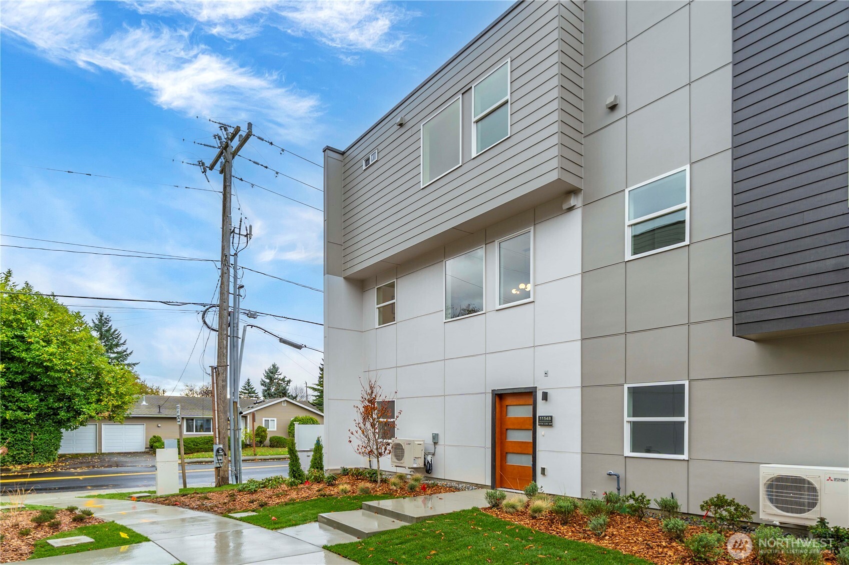 11548 17th Circle Property Photo 33