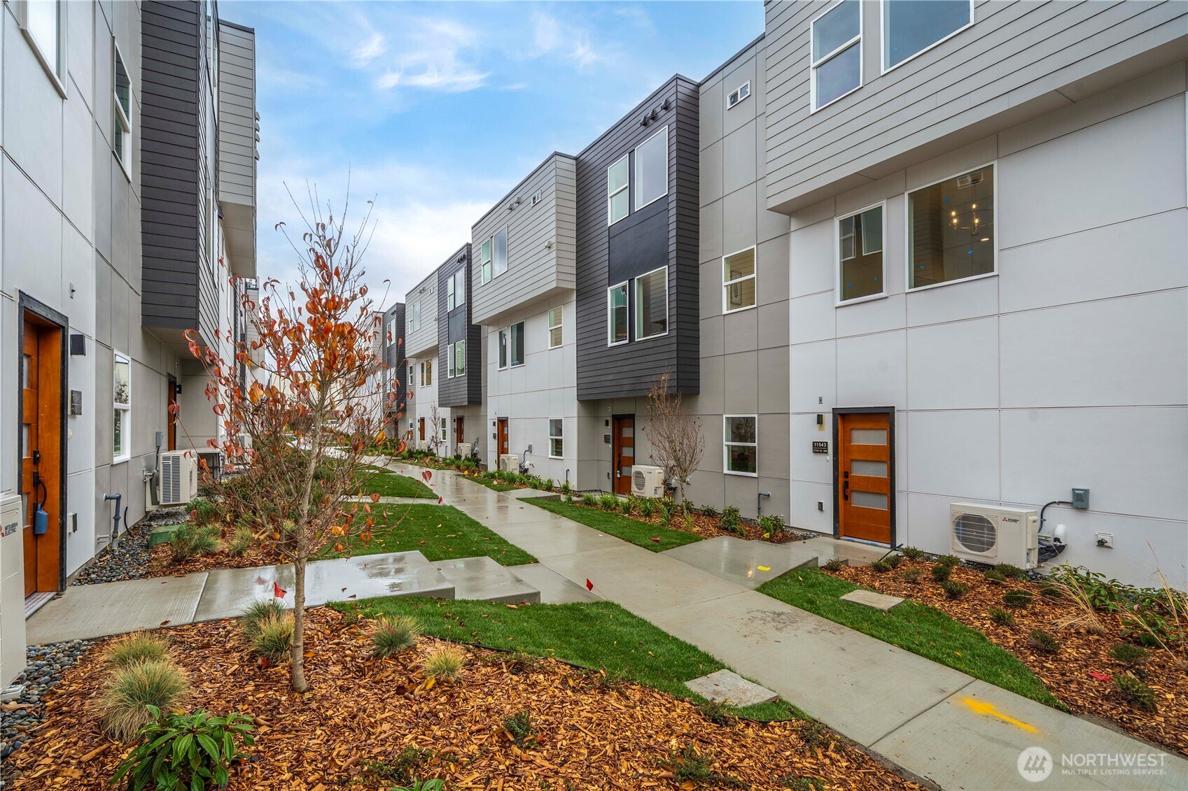 11548 17th Circle Property Photo 35
