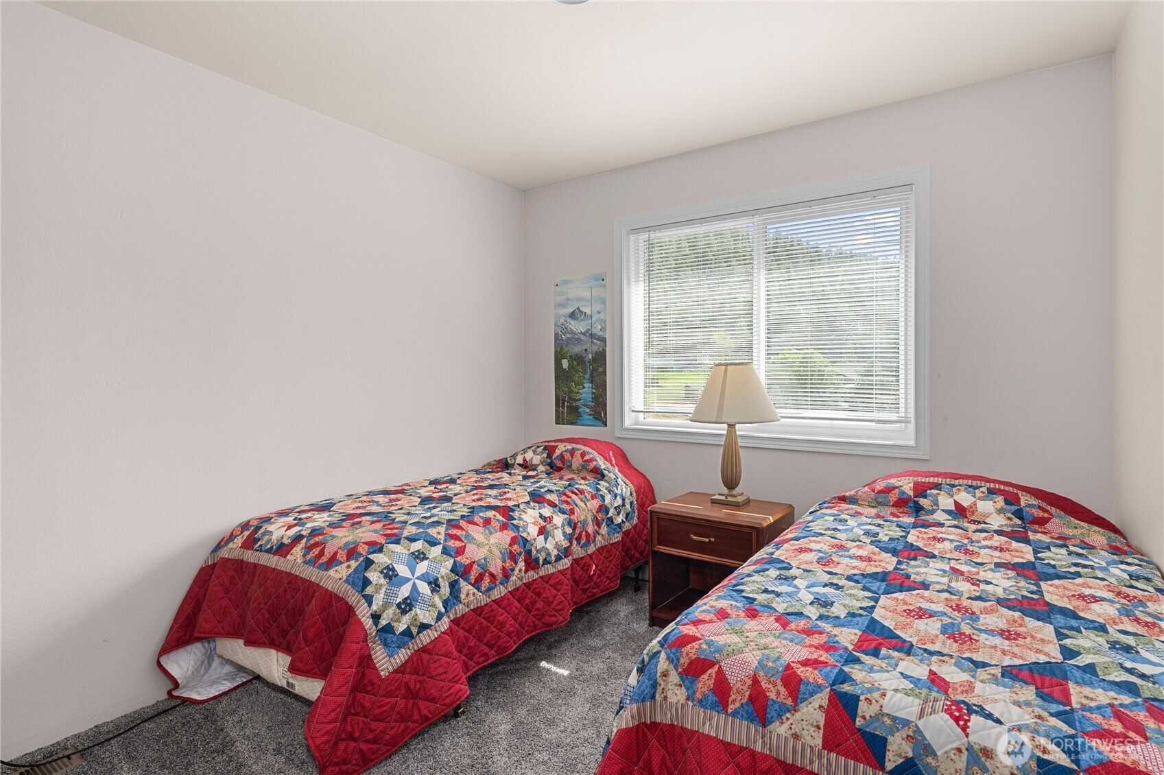 9696 E Leavenworth Road Property Photo 32