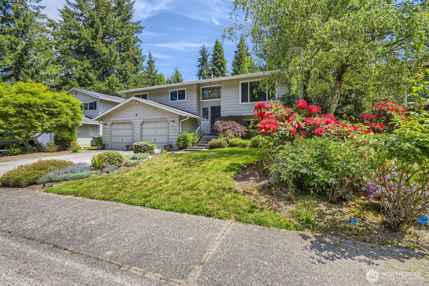 10616 164th Avenue Property Photo 3