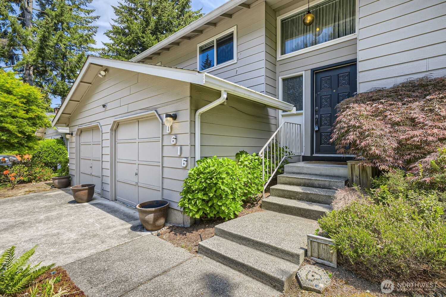 10616 164th Avenue Property Photo 5