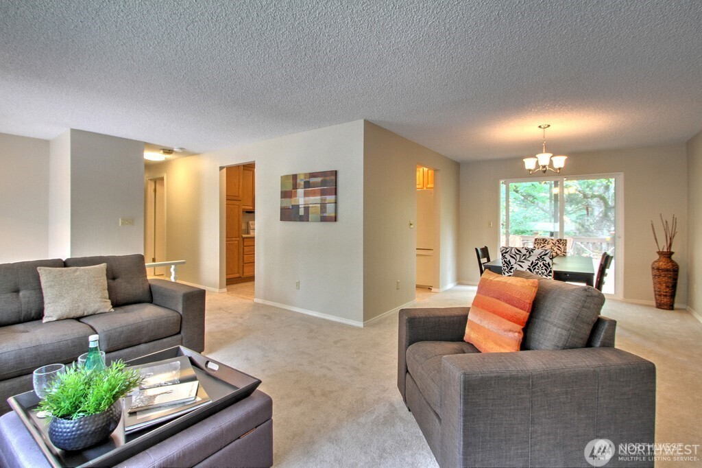 10616 164th Avenue Property Photo 9