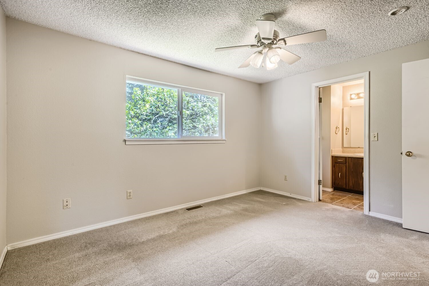 10616 164th Avenue Property Photo 18