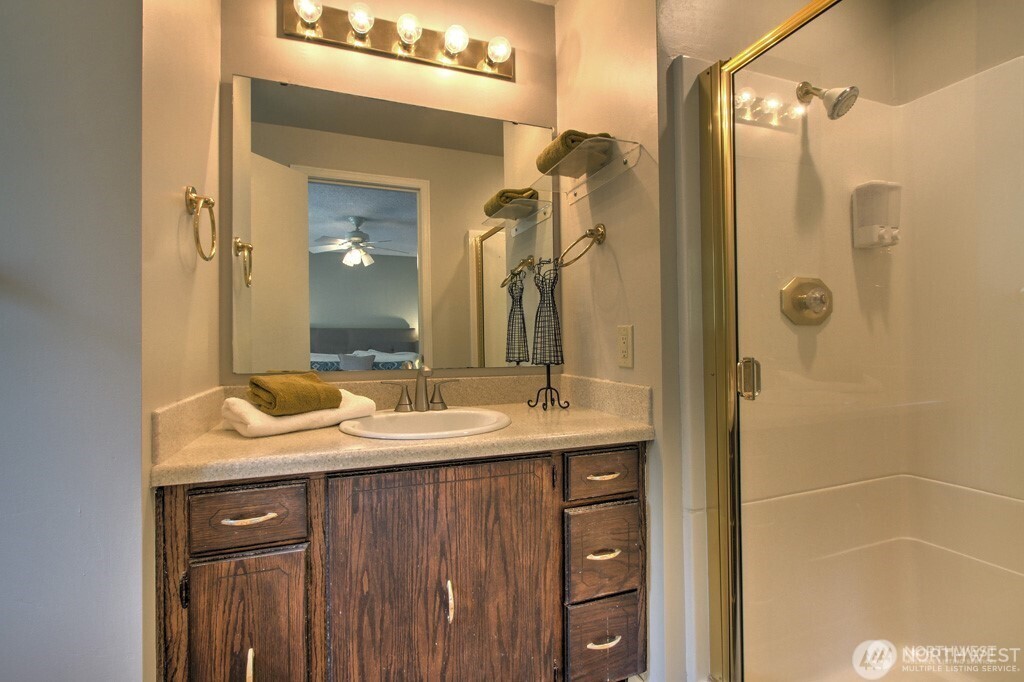 10616 164th Avenue Property Photo 21