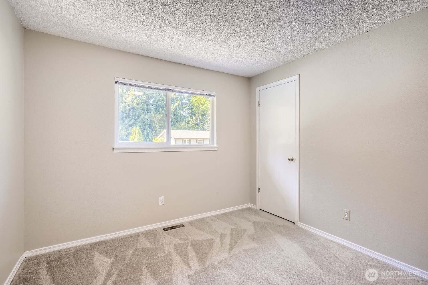 10616 164th Avenue Property Photo 23