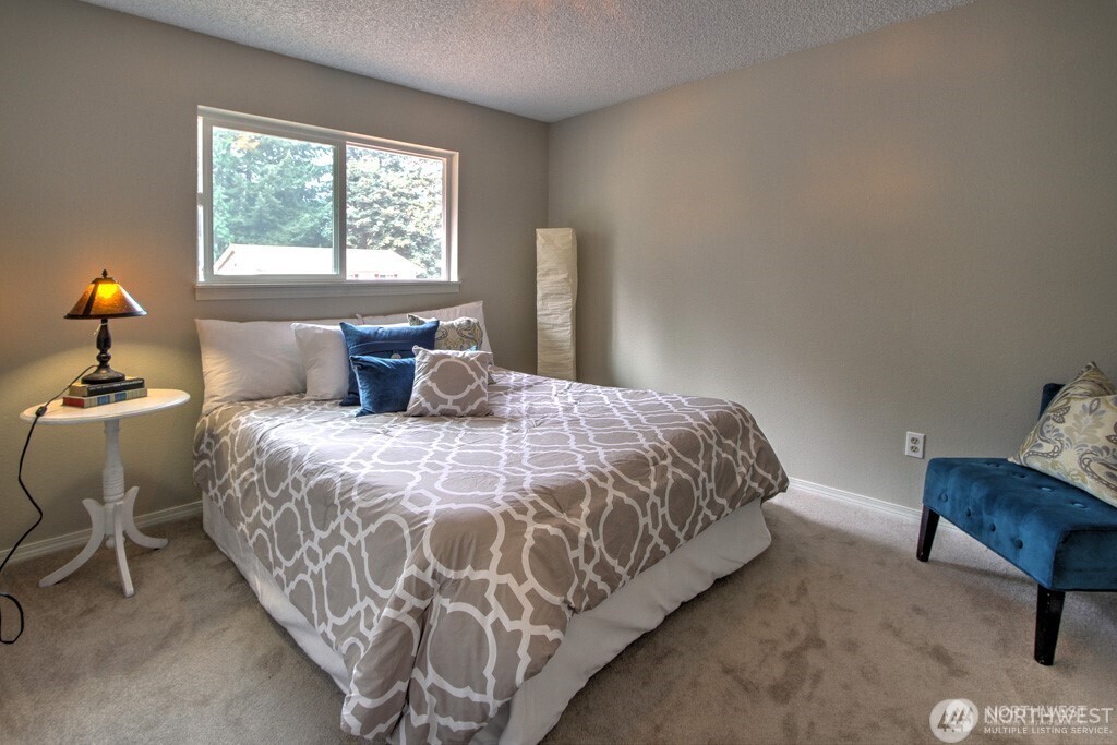 10616 164th Avenue Property Photo 24