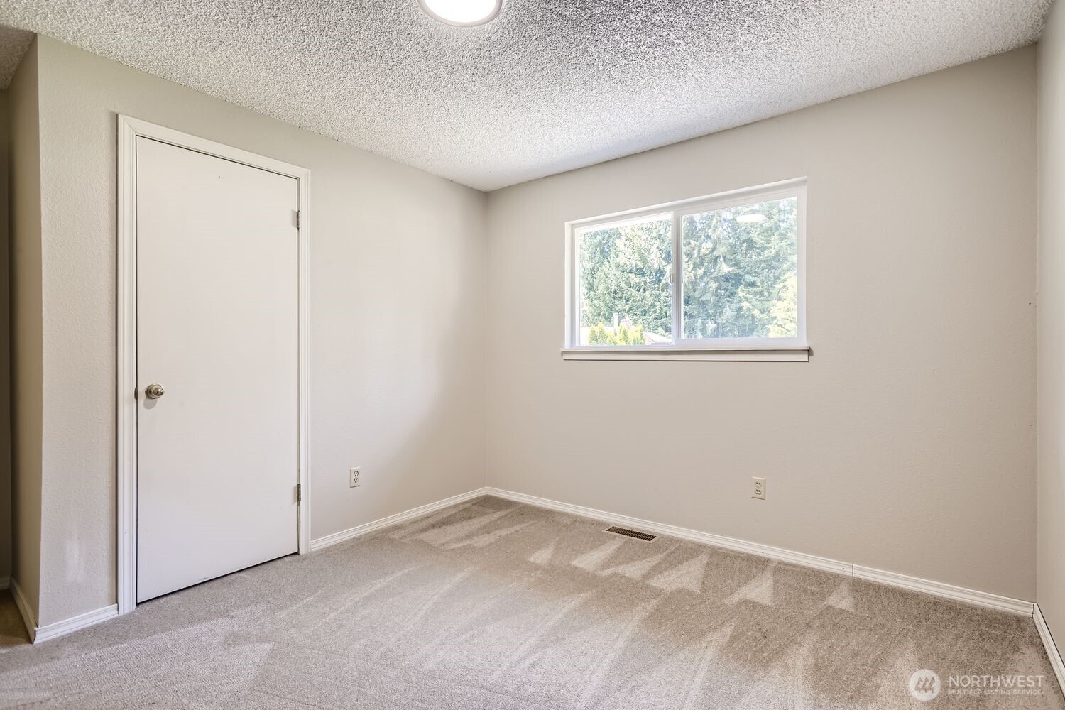 10616 164th Avenue Property Photo 25
