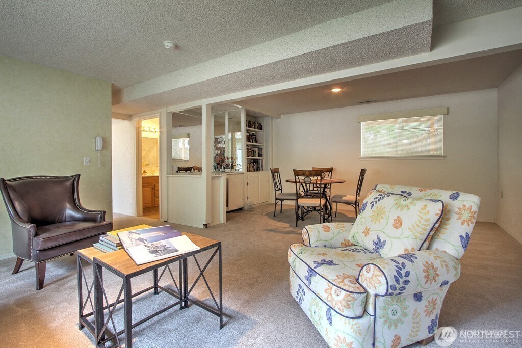 10616 164th Avenue Property Photo 26