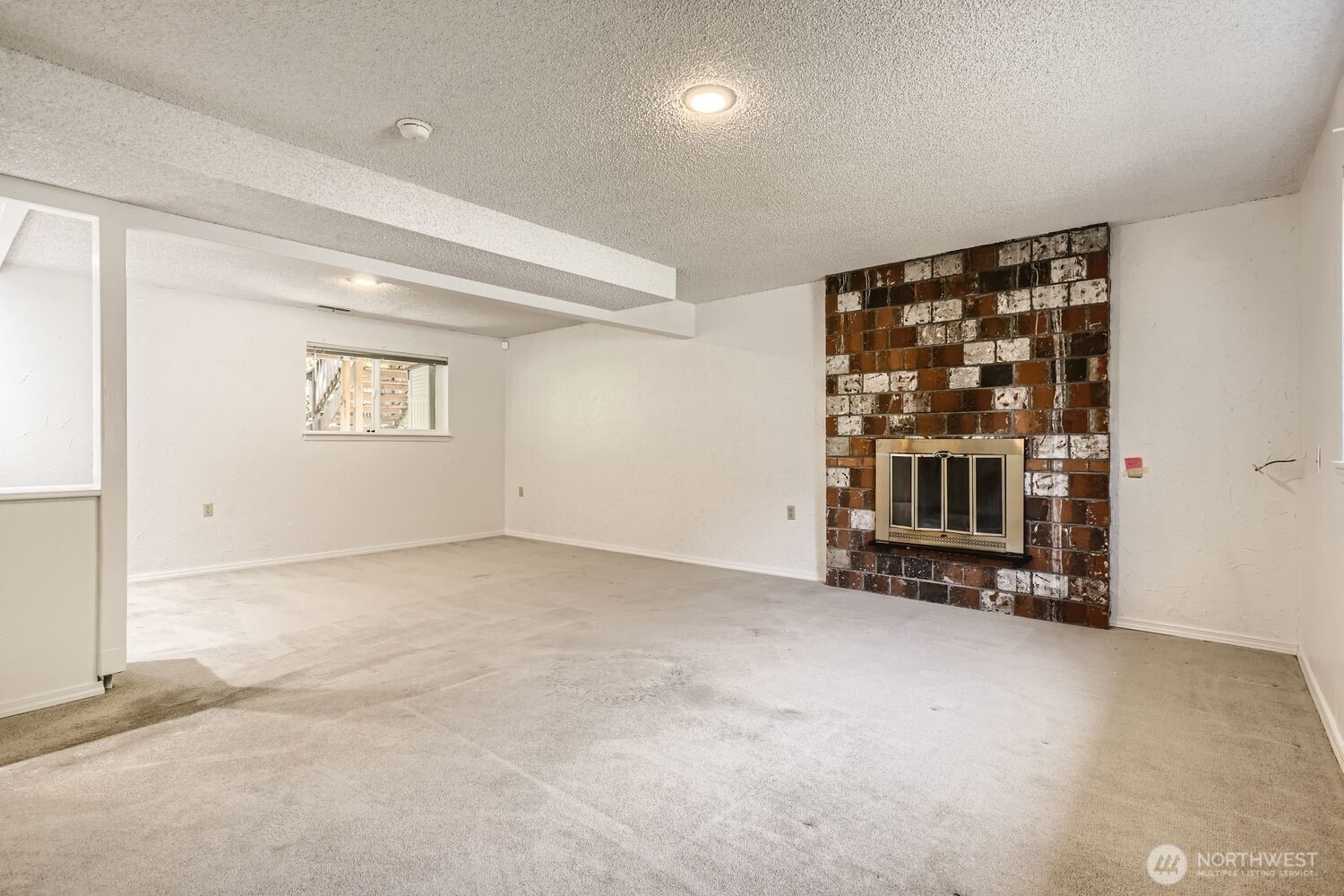 10616 164th Avenue Property Photo 28