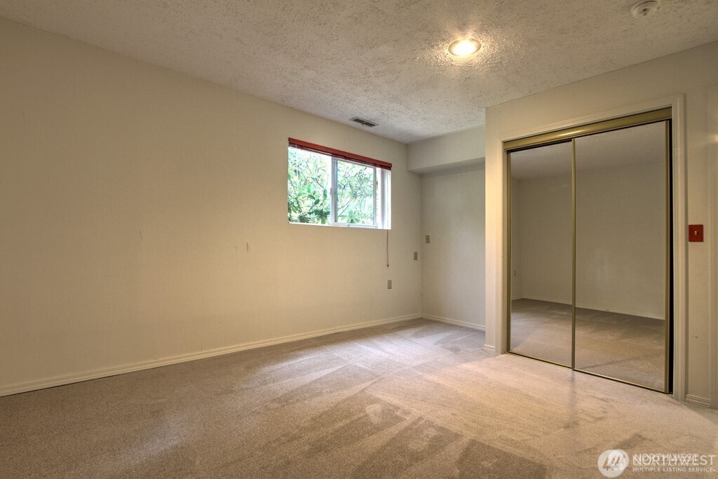 10616 164th Avenue Property Photo 29