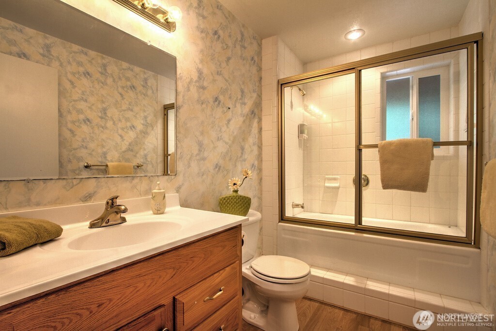 10616 164th Avenue Property Photo 30