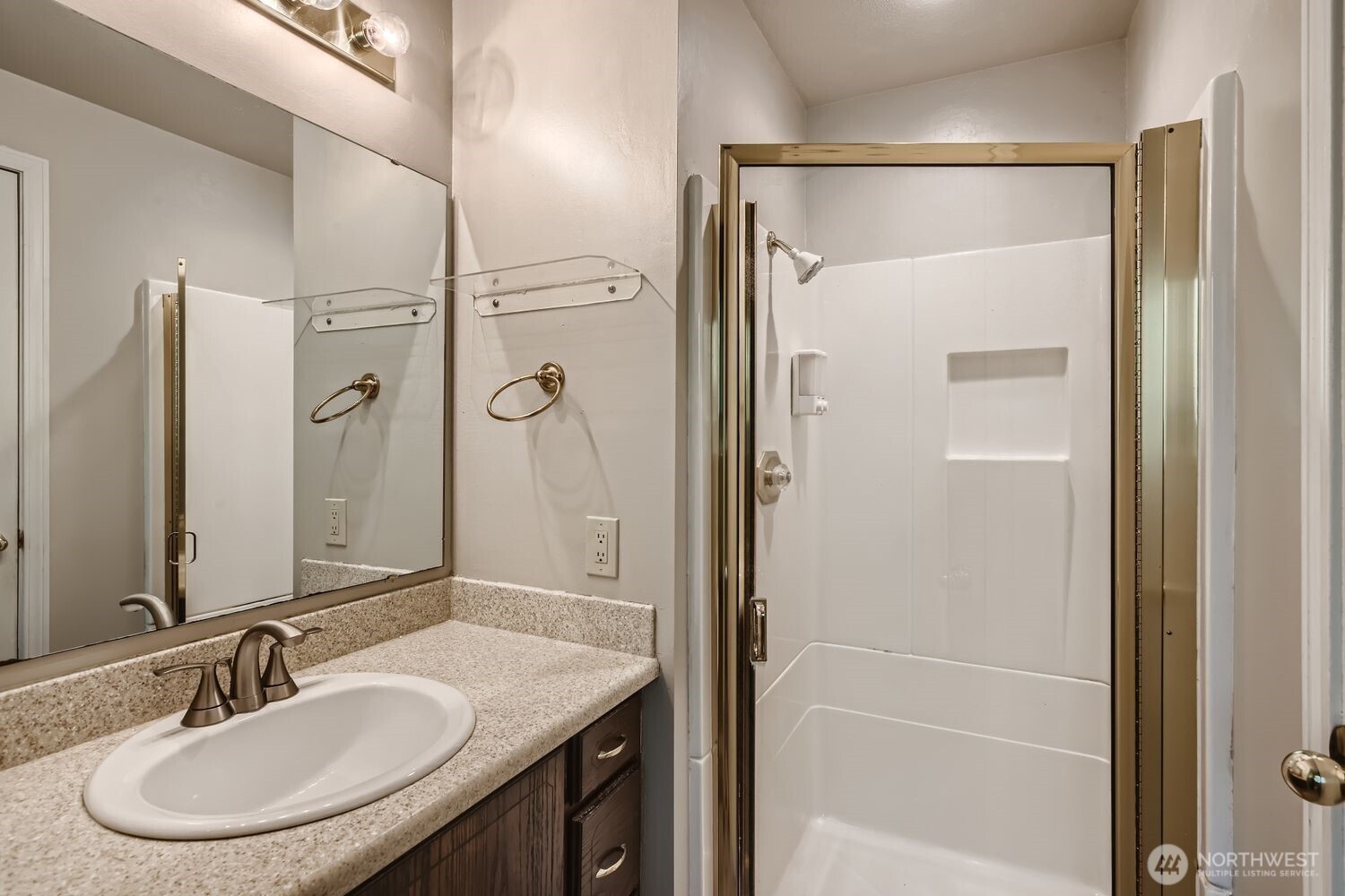 10616 164th Avenue Property Photo 31