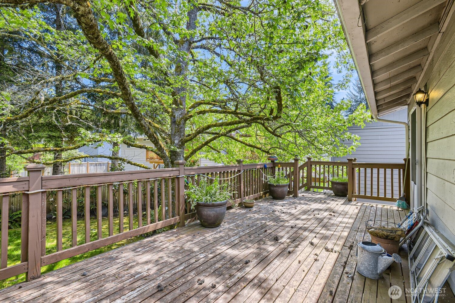 10616 164th Avenue Property Photo 35