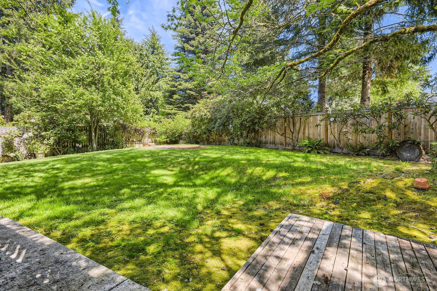 10616 164th Avenue Property Photo 36