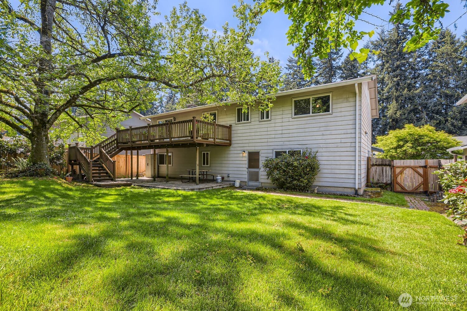 10616 164th Avenue Property Photo 37