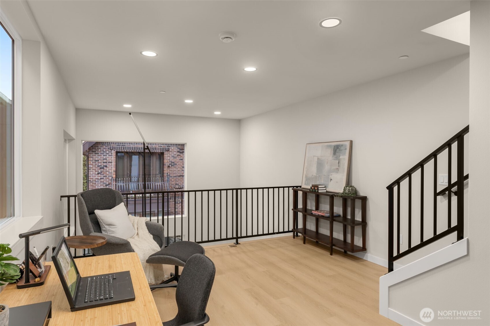 1127 C 10th Avenue Property Photo 3