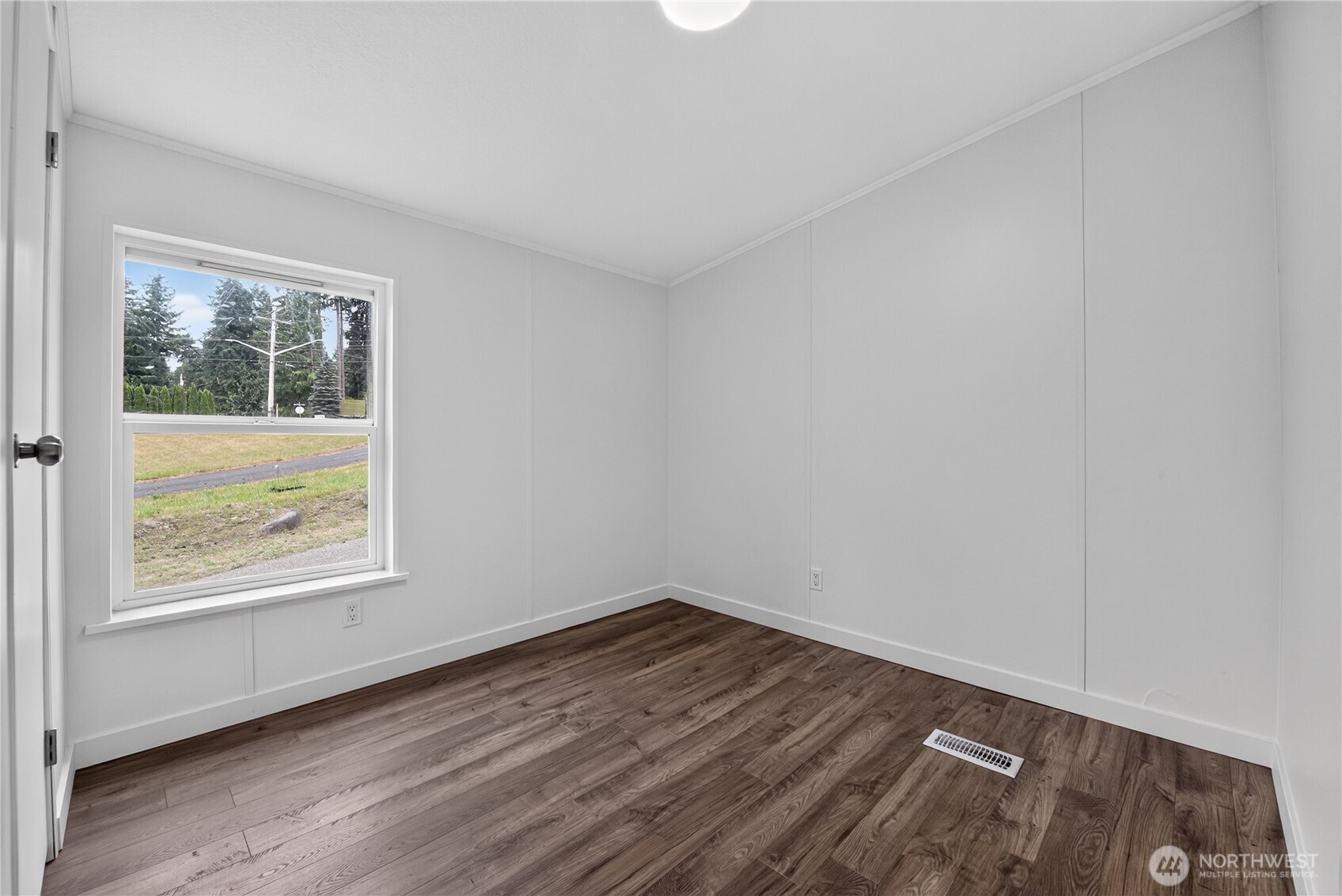 17242 Heather Lane Property Photo 15